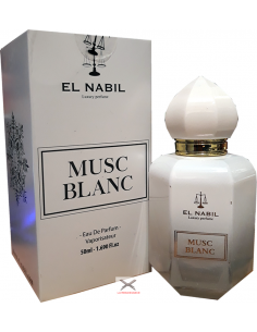 Parfum El Nabil