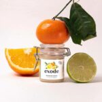 EXODE Déodorant Baume – Image 3