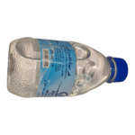 EAU DE ZAM ZAM 250ML – Image 3
