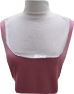 Faux Col – Image 2