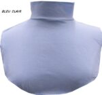 Faux Col – Image 3