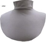 Faux Col – Image 4