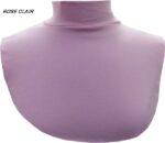 Faux Col – Image 5