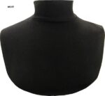 Faux Col – Image 6