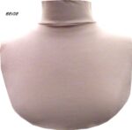 Faux Col – Image 7