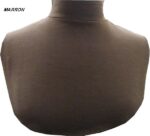 Faux Col – Image 8