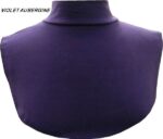 Faux Col – Image 9