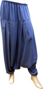 Sarwel Anissa – Image 2