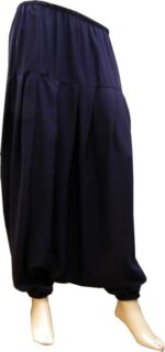 Sarwel Anissa – Image 3