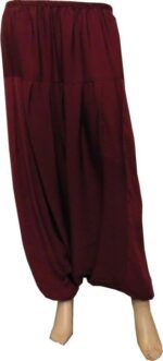 Sarwel Anissa – Image 4