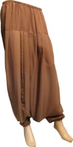 Sarwel Anissa – Image 5