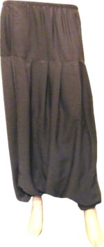 Sarwel Anissa – Image 6