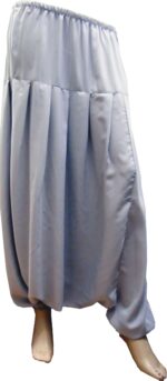 Sarwel Anissa – Image 7