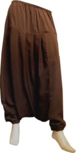 Sarwel Anissa – Image 8