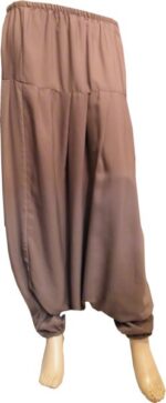 Sarwel Anissa – Image 10