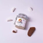 EXODE Déodorant Baume – Image 5