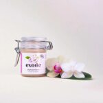 EXODE Déodorant Baume – Image 6