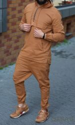 sweat Cameron Qaba'il – Image 4