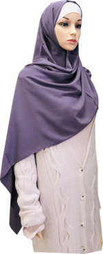 Soie de Médine – Image 2