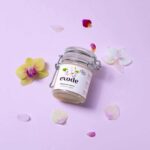 EXODE Déodorant Baume – Image 7