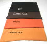 Soie de Médine – Image 4