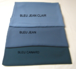 Soie de Médine – Image 6