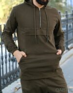 sweat Cameron Qaba'il – Image 10