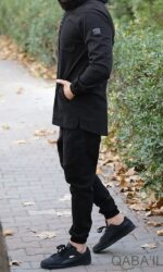 sweat Cameron Qaba'il – Image 11