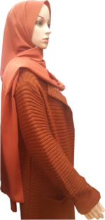 Soie de Médine – Image 7