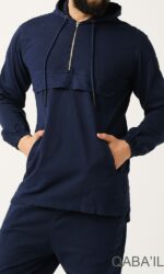 sweat Cameron Qaba'il – Image 13