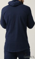 sweat Cameron Qaba'il – Image 14