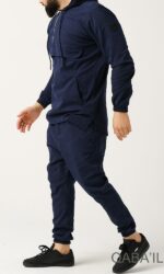 sweat Cameron Qaba'il – Image 15