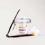 EXODE Déodorant Baume – Image 8