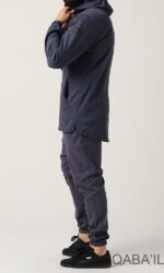 sweat Cameron Qaba'il – Image 17