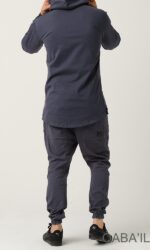 sweat Cameron Qaba'il – Image 18