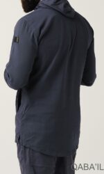 sweat Cameron Qaba'il – Image 19