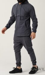 sweat Cameron Qaba'il – Image 20