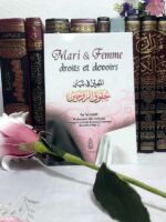 Mari et Femme droits et devoirs