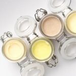 EXODE Déodorant Baume – Image 10