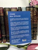 J'aime mon épouse – Image 2