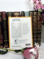 Apprendre a dialoguer au sein de la famille et du couple – Image 2