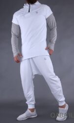 Ensemble Qaba'il Dynamik