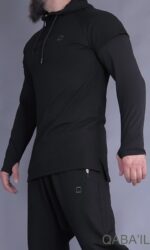 Ensemble Qaba'il Dynamik – Image 3