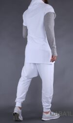 Ensemble Qaba'il Dynamik – Image 8