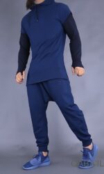 Ensemble Qaba'il Dynamik – Image 9