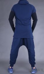 Ensemble Qaba'il Dynamik – Image 10