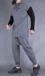 Ensemble Qaba'il Dynamik – Image 12