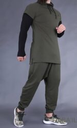 Ensemble Qaba'il Dynamik – Image 13