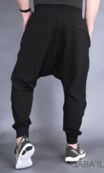 Ensemble QABA'IL – Image 3