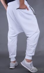 Ensemble QABA'IL – Image 5